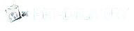 PRI-Delivery